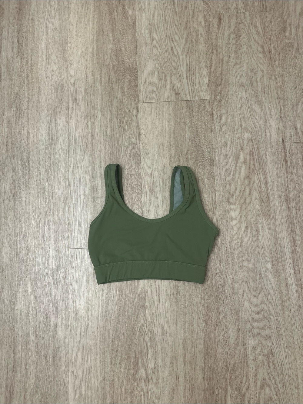 nvgtn sports bra